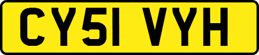 CY51VYH