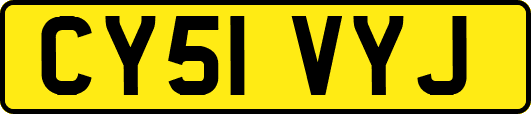 CY51VYJ