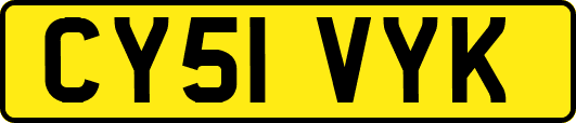 CY51VYK