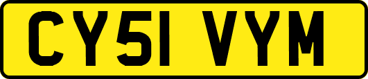 CY51VYM