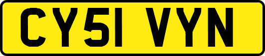 CY51VYN