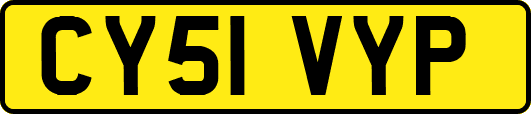 CY51VYP