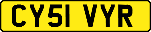 CY51VYR