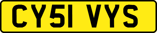 CY51VYS