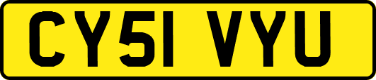 CY51VYU