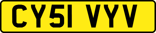 CY51VYV