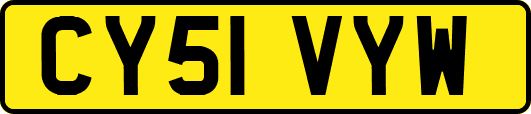 CY51VYW