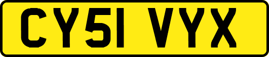 CY51VYX