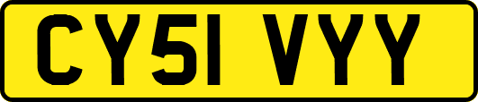 CY51VYY