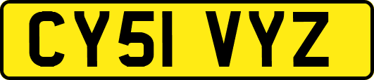 CY51VYZ