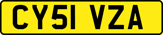 CY51VZA