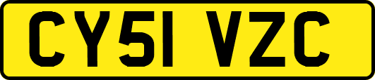CY51VZC