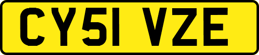 CY51VZE