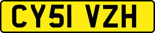 CY51VZH