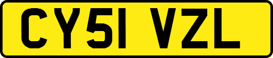 CY51VZL