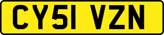 CY51VZN