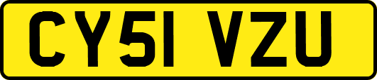 CY51VZU