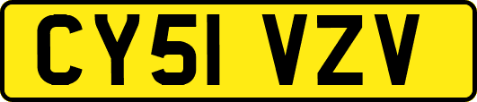 CY51VZV