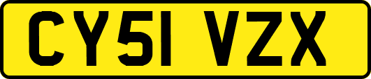 CY51VZX