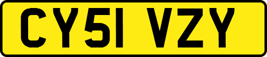 CY51VZY
