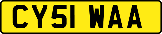 CY51WAA