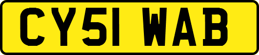 CY51WAB