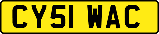 CY51WAC