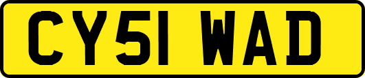 CY51WAD