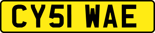 CY51WAE