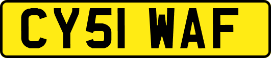 CY51WAF