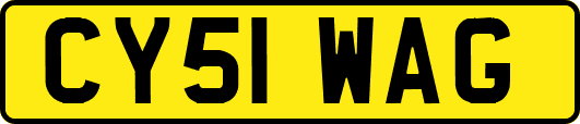 CY51WAG