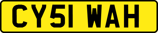 CY51WAH