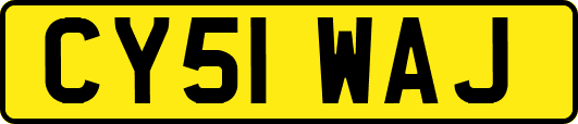 CY51WAJ