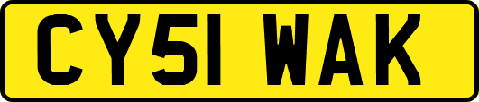 CY51WAK