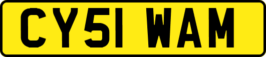 CY51WAM