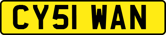CY51WAN