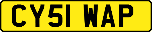 CY51WAP