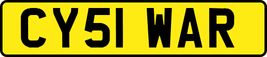 CY51WAR