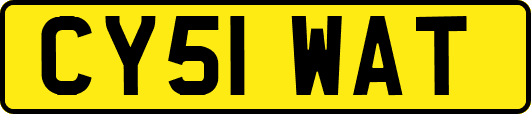 CY51WAT