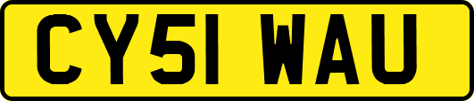 CY51WAU