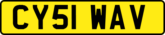 CY51WAV
