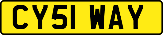 CY51WAY