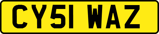 CY51WAZ