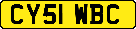CY51WBC
