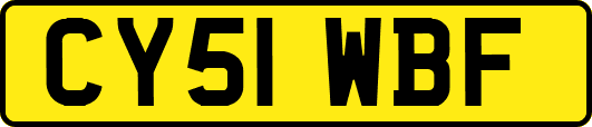 CY51WBF
