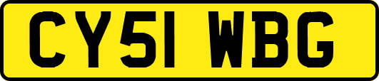 CY51WBG