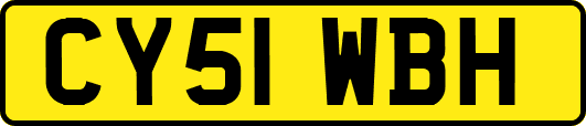 CY51WBH
