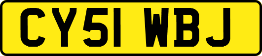 CY51WBJ