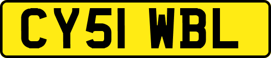 CY51WBL