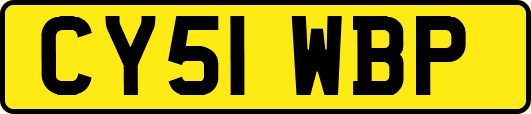 CY51WBP